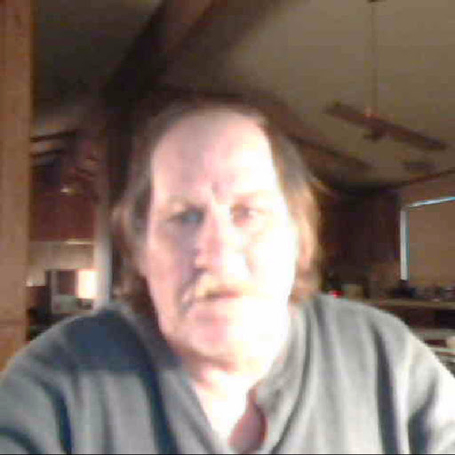 Roy Shepherd Photo 26