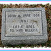 Jane Stone Photo 11