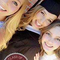 Vicki Buchanan Photo 22