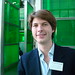 Jacob Webb Photo 33
