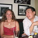 Bryan Barth Photo 11