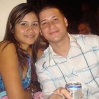 Emmanuel Colon Photo 31