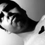 Alexander Vargas Photo 17