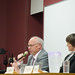Cindy Jacobsen Photo 35