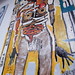 Irene Desantis Photo 7
