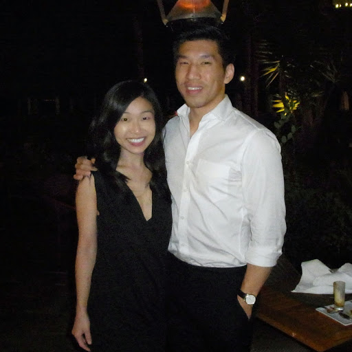 Julie Duong Photo 14