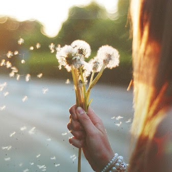 Margaret May Photo 12