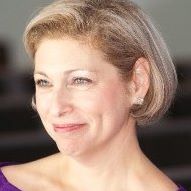 Lori Gerber Photo 18