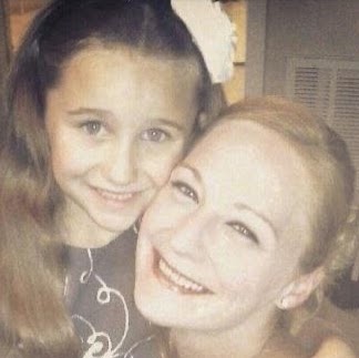 Heather Fields Photo 21