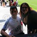Christian Gomez Photo 38