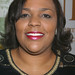 Lori Gay Photo 17