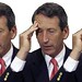 Mark Sanford Photo 17