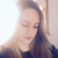 Kelley Power Photo 3