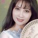 Cuong Tran Photo 13