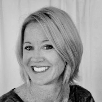 Lisa Duncan Photo 37 Lisa Duncan Photo 37