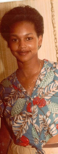 Rita Jenkins Photo 5