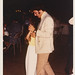 Kathy Stern Photo 21