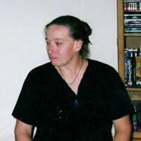 Melody Dean Photo 14