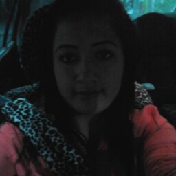 Mary Acosta Photo 25
