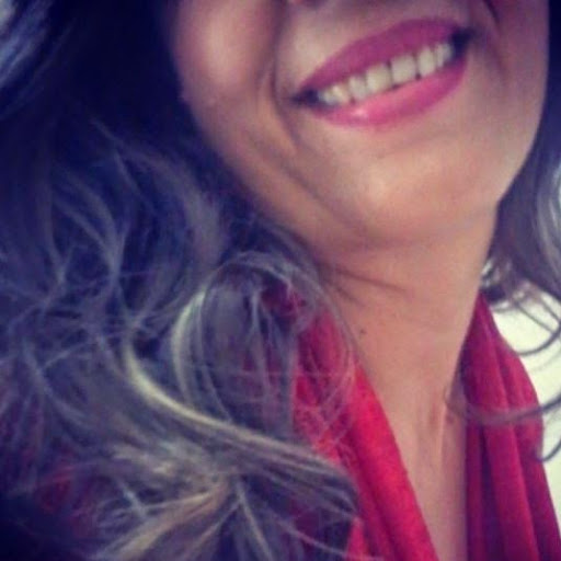 Norma Maria Photo 12