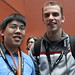Cory O'Brien Photo 13