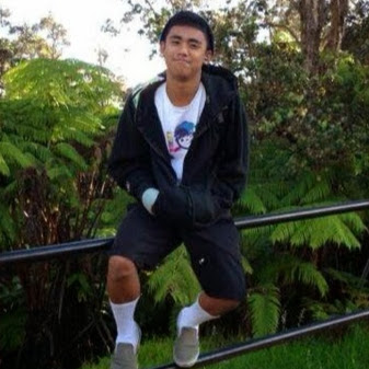 Christian Briones Photo 15