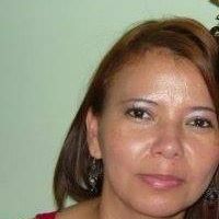 Janeth Jaimes Photo 24