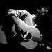 Mark Harper Photo 37