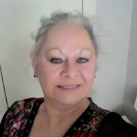 Deborah Hartman Photo 8