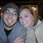 Kellie Ward Photo 33
