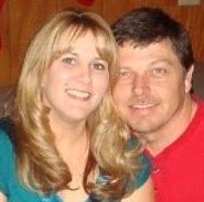 Janice Curtis Photo 9