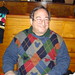 Jeff Jansen Photo 35