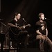 Kevin Kent Photo 36