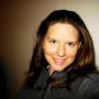 Cindy Schneider Photo 42