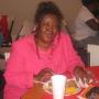 Annie Douglas Photo 18