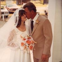 Dianna Robinson Photo 17