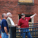Tracy Pritchett Photo 13
