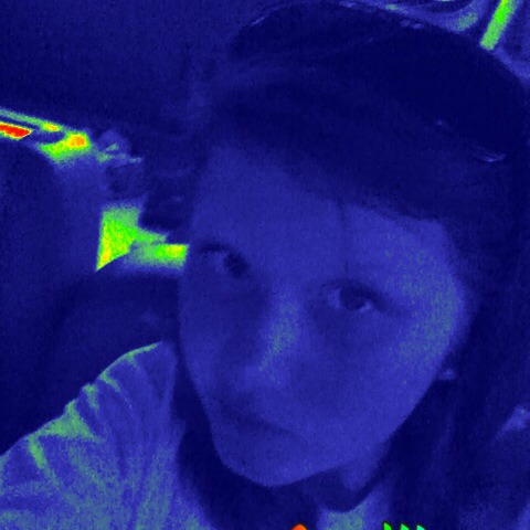 Margaret Fuller Photo 28