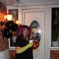 Sandra Howe Photo 12
