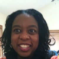 Nancy Dobbins Photo 12