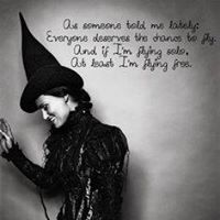 Maryanne Grant Photo 5