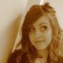 Lisa Wolf Photo 8