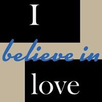 Julie Willis Photo 22