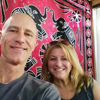 Laurie Woodward Photo 13