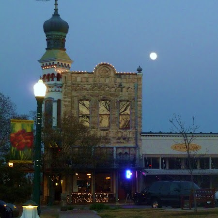 Diane Gibbs Photo 9