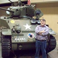 Randall Jensen Photo 19