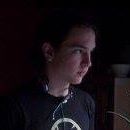 Philip Hyatt Photo 19