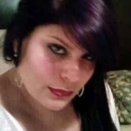 Maria Adorno Photo 9