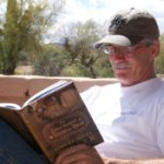 Geraldine Compton Photo 2