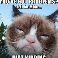 Cindy Howell Photo 20